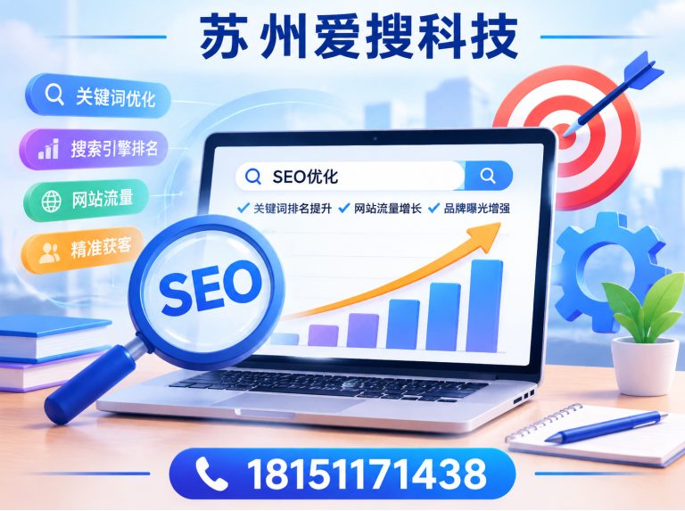 相城区短视频运营展示图